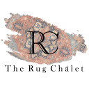 The Rug Chalet