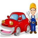 car repairing