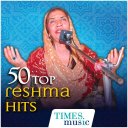 50 Top Reshma Hits