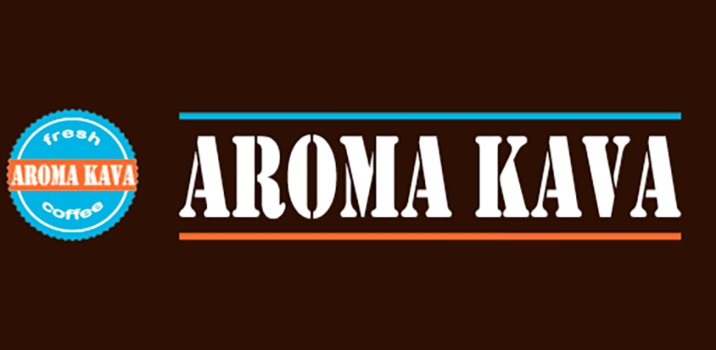 Арома кава. Арома кава напитки. Aroma kava model 3d. Aroma Player.