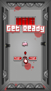 Pig Grinder screenshot 2