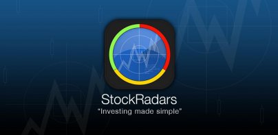 StockRadars