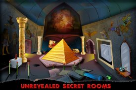 Escape Games  Mystery Rooms screenshot 15