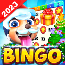 Bingo Play: Bingo Offline Fun