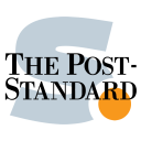 The ePOST-STANDARD Icon