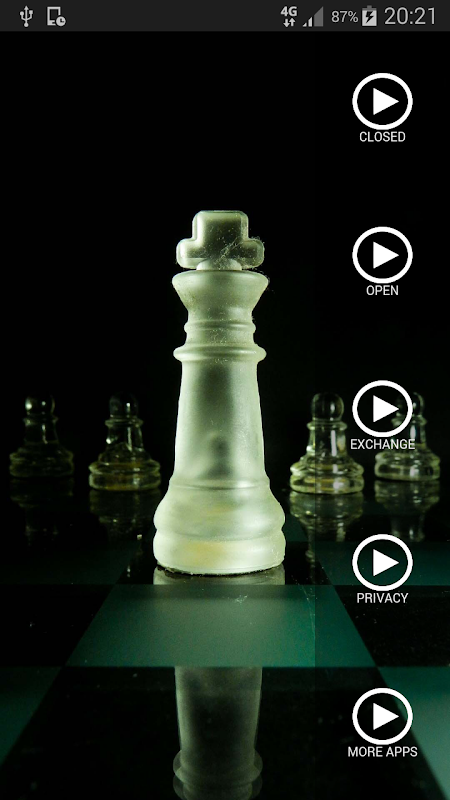 roy lopez morphy chess｜TikTok Search