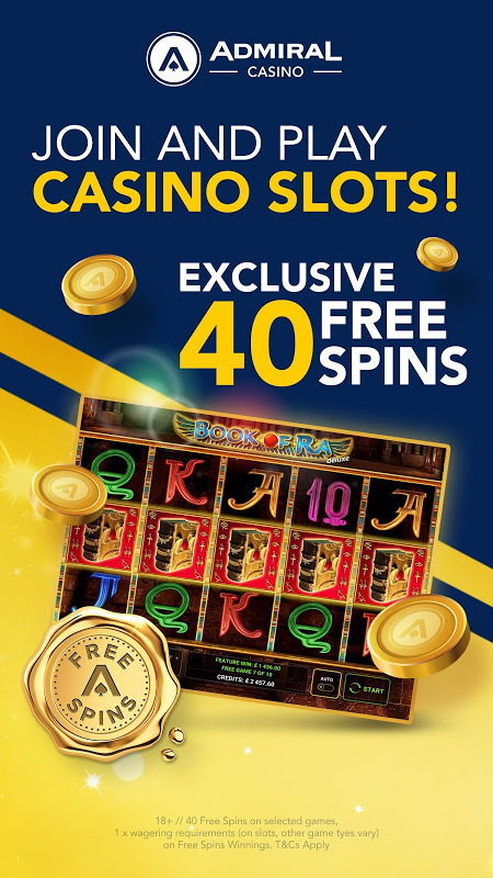 no deposit bonus 10 euro