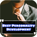 Best Self Development Tips