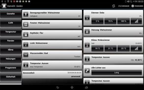 Home24-Tablet screenshot 4