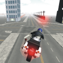 Dan bike - Baixar APK para Android | Aptoide