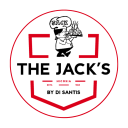 The Jack's Pizza House