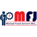 Mutual Fund Junction- SIP, LUMPSUM & TAX Funds