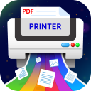 EasyPrint - Print from mobile