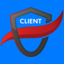 SWP Client Icon