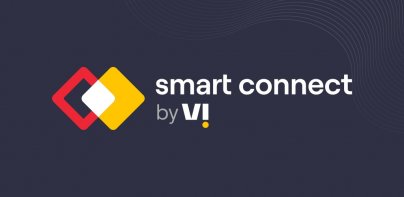 Smart-Connect