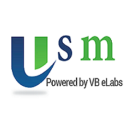 USMConnect Icon