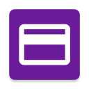 Card Vault Pro icon