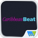 Caribbean Beat - Baixar APK para Android | Aptoide