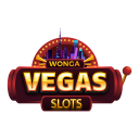 Wonga Vegas Slot