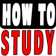 How to study TIPS FOR STUDY - STUDY APP screenshot 5