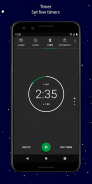 Alarm Clock X - Smart and Reliable Alarm Clock screenshot 7