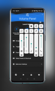 Volume Control Panel screenshot 7