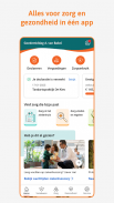 UnitedConsumers Zorg screenshot 4