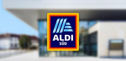 ALDI SÜD Angebote & Prospekte