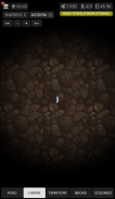 MY ANT COLONY screenshot 5