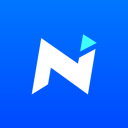 Nexplay – Live Stream Mobile Games Screen Recorder