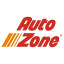 AutoZone - Shop for Auto Parts & Accessories