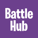 Battle Hub for Fortnite