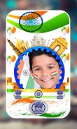 Happy Republic Day Photo Frames screenshot 4