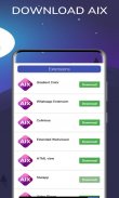 APPSIR Pro screenshot 0