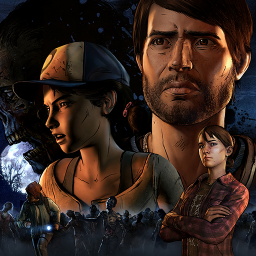 The Walking Dead Season Three 104 Download Apk For Android - 