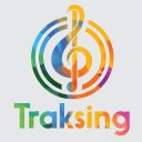 Traksing