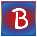Belfone Icon