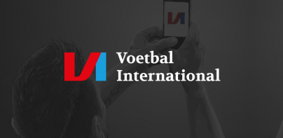 VI | Voetbal International