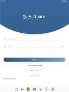 AirShare - NZ Drone Hub screenshot 5