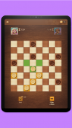 Draughts screenshot 2