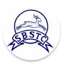 SBSTC - Online Reservation Icon
