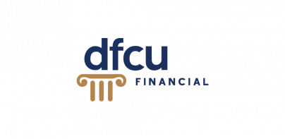 DFCU Mobile