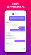 iris Dating: Find Love with AI screenshot 2