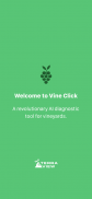 Vine Click screenshot 3