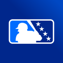 MiLB First Pitch Icon