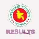 All In One Exam Result - JSC SSC HSC Honors Degree