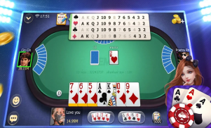 Rummy Offline - Card Game Mutiplayer screenshot 0