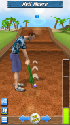 My Golf 3D screenshot 9