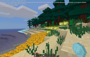 Overcraft 3 screenshot 2