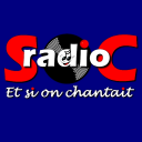 SOC Radio